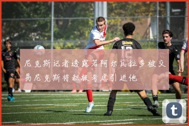 尼克斯记者透露若阿尔瓦拉多被交易尼克斯将积极考虑引进他